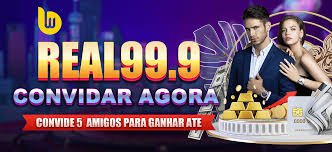 x555 login