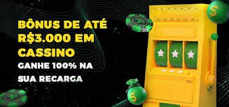 x555 login