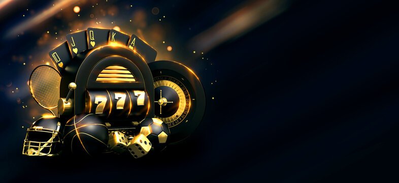 x555 login