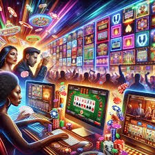 x555 login