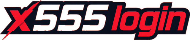 x555 login logo